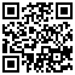 手机/微信访问网站